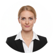 Светлана Михайлова