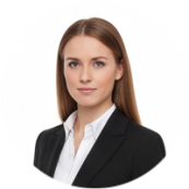 Полина Белова