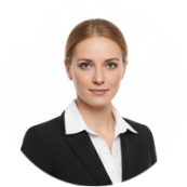 Аделина Петрова
