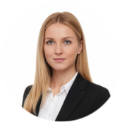 Полина Макарова