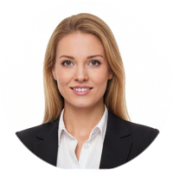 Елена Васильева