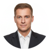 Алексей Степанов