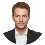 Антон Андреев